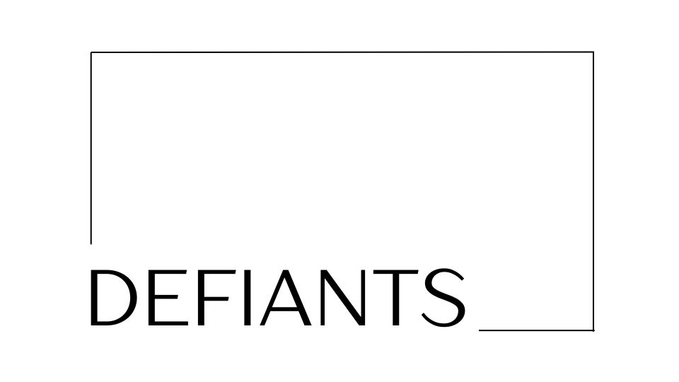 Defiants