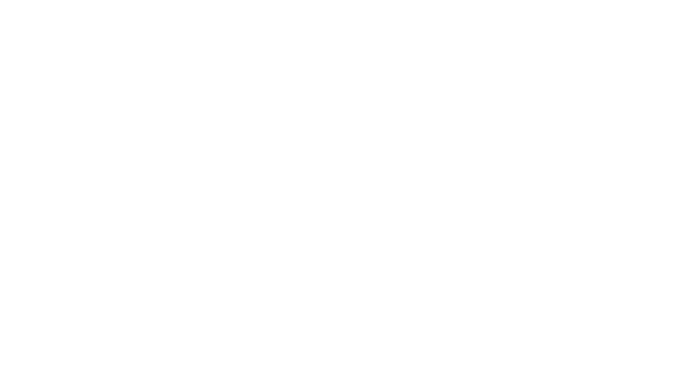 Defiants